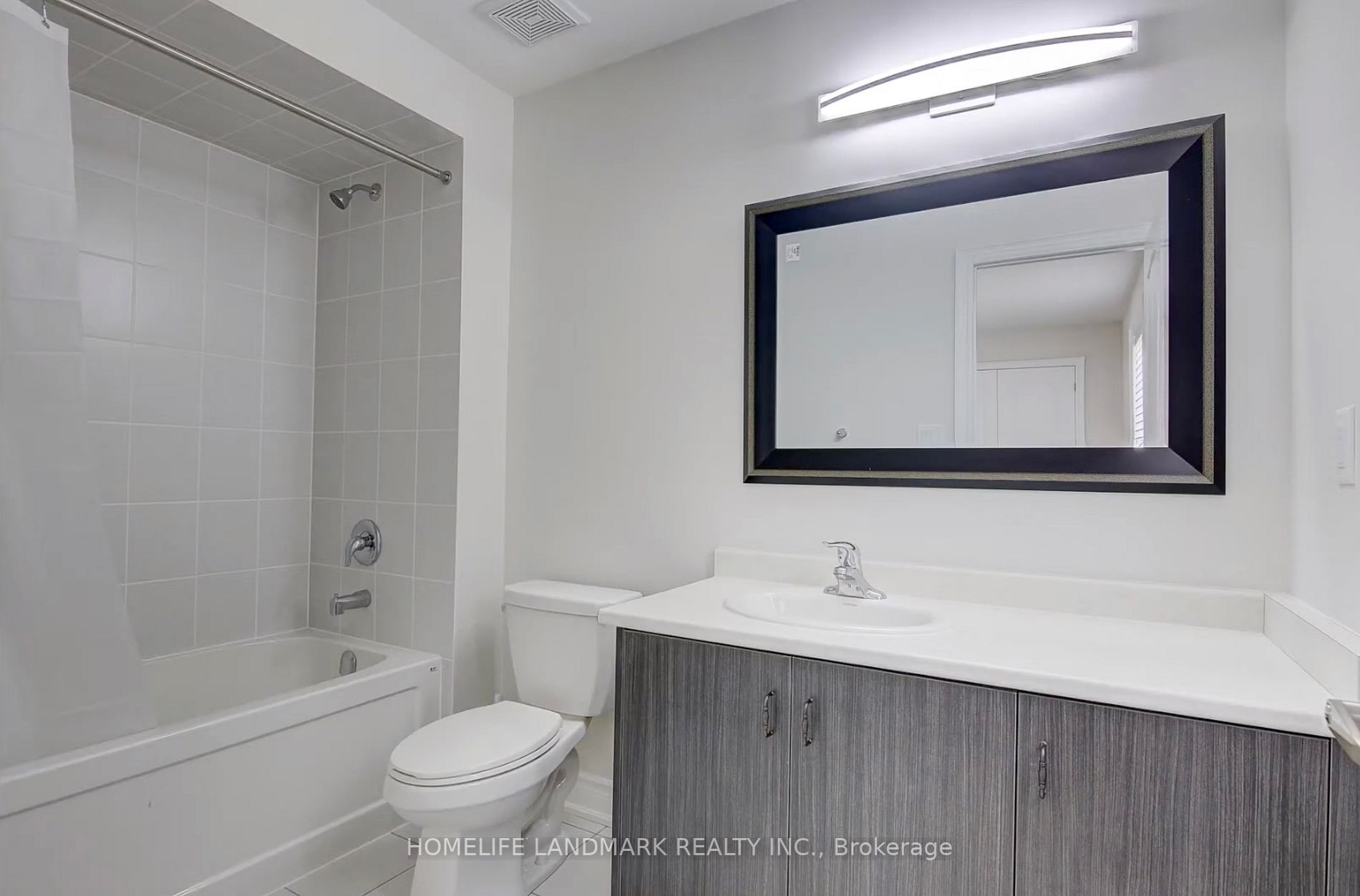 Listing N6048640 - Large Photo # 14