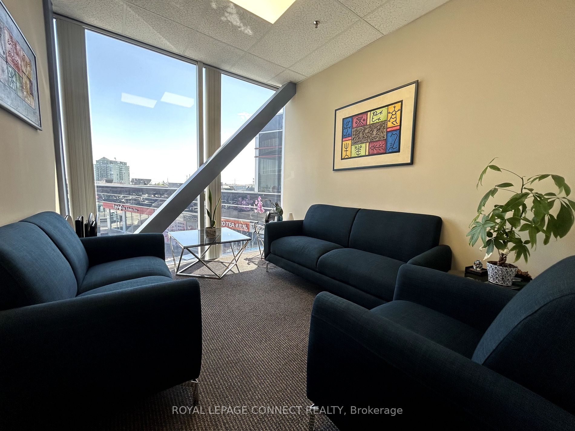 Listing N6048644 - Large Photo # 14