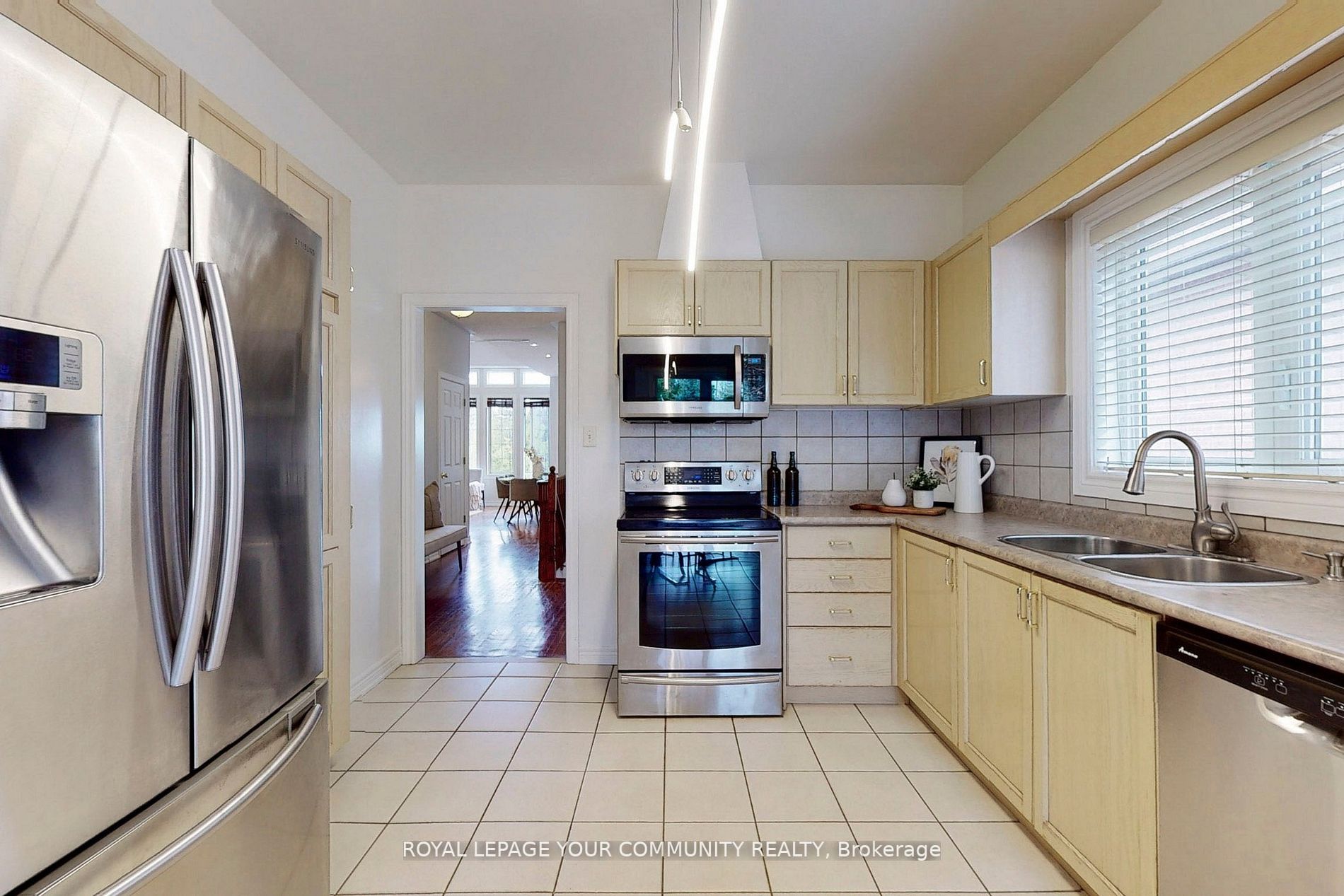 Listing N6048672 - Large Photo # 12