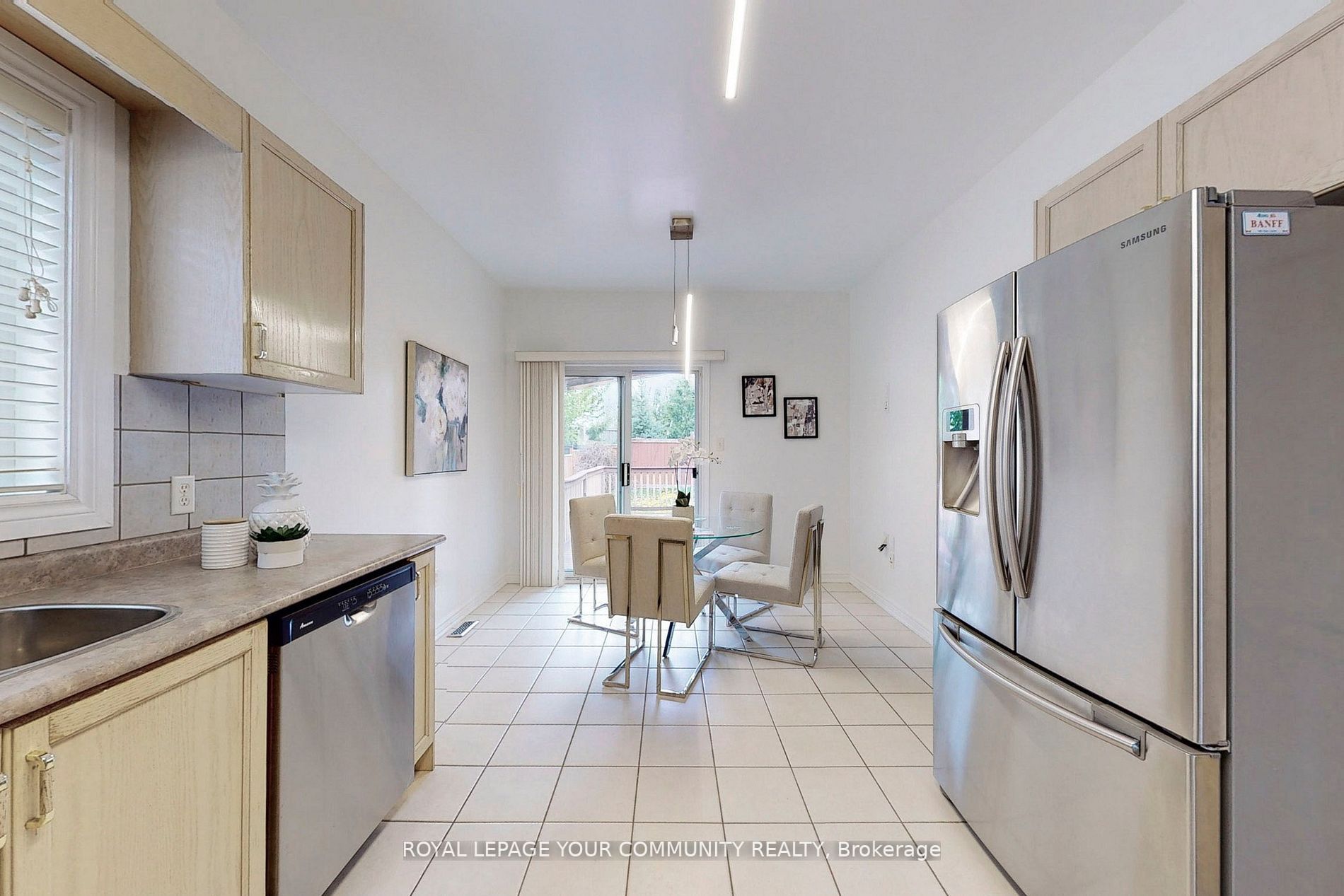 Listing N6048672 - Large Photo # 13