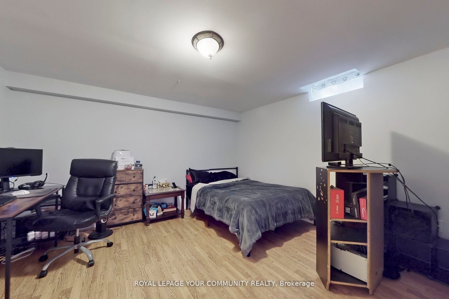 Listing N6048672 - Large Photo # 35