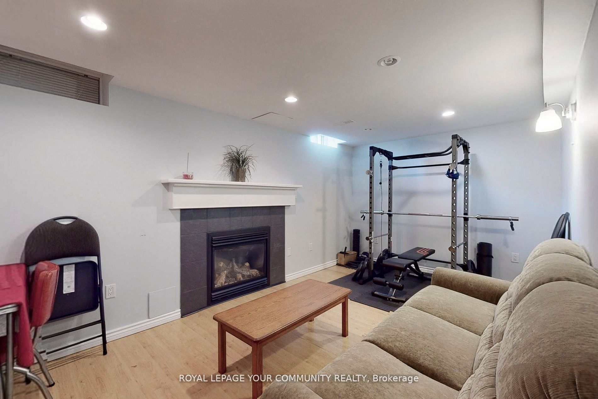 Listing N6048672 - Large Photo # 31