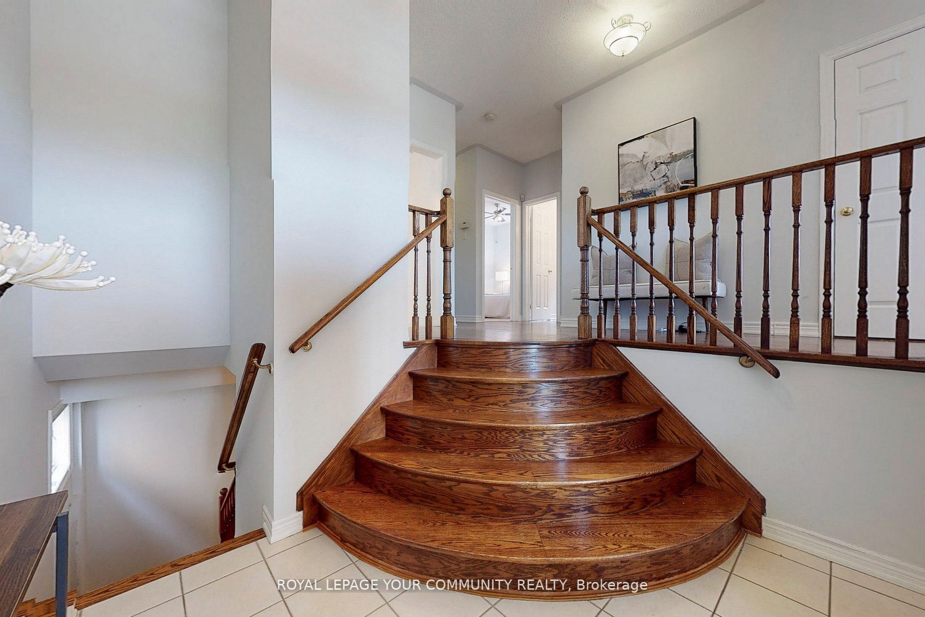 Listing N6048672 - Large Photo # 29