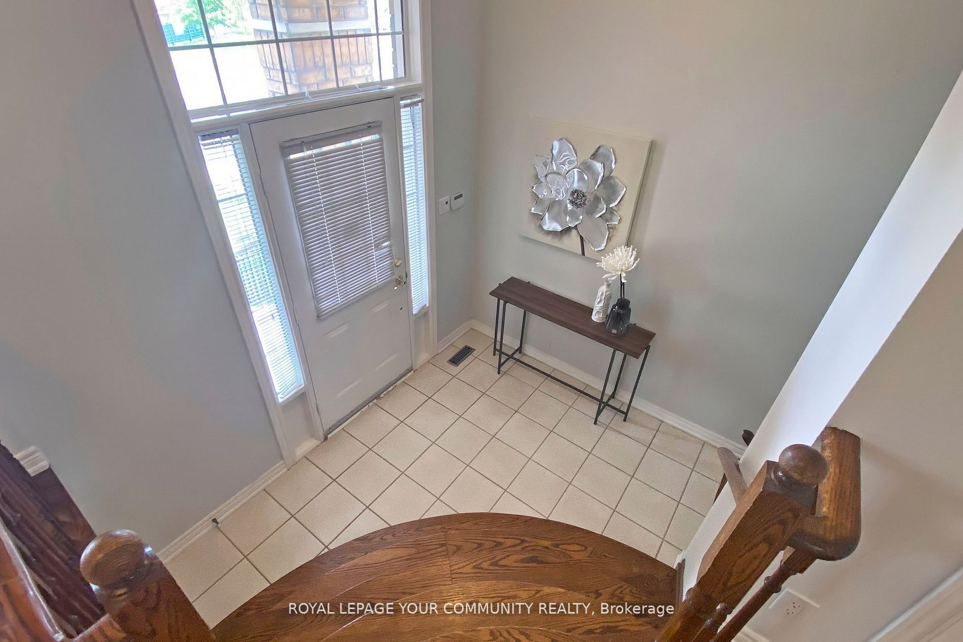 Listing N6048672 - Large Photo # 28
