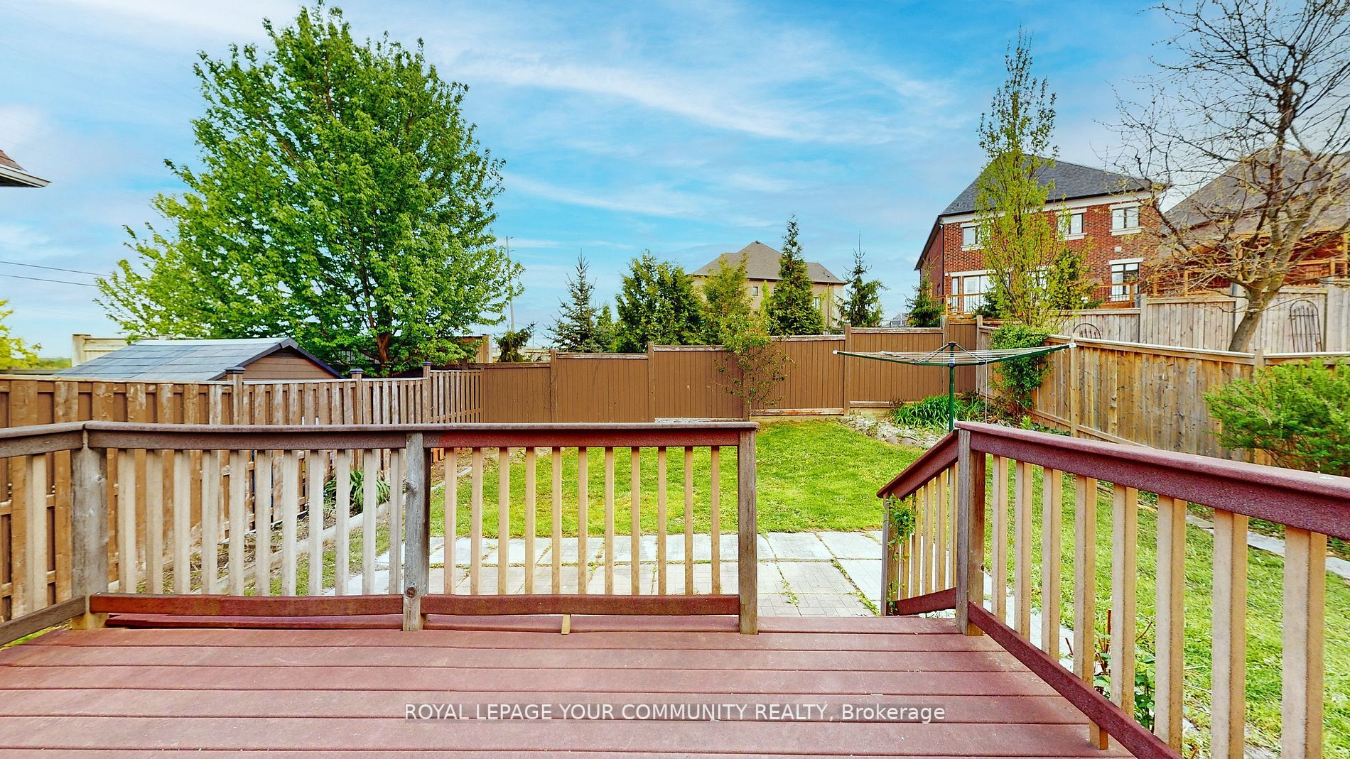 Listing N6048672 - Large Photo # 39