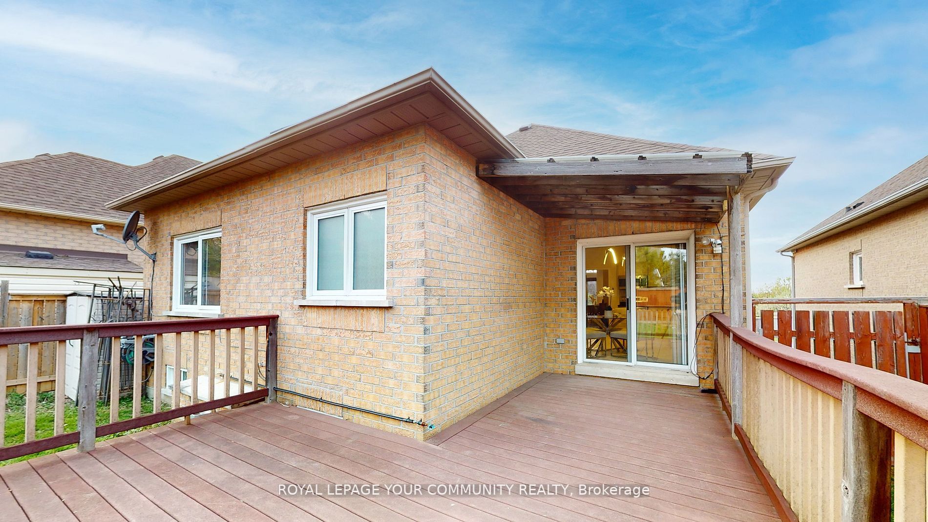 Listing N6048672 - Large Photo # 38