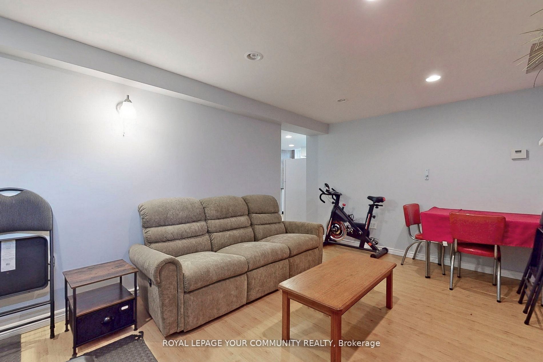 Listing N6048672 - Large Photo # 33