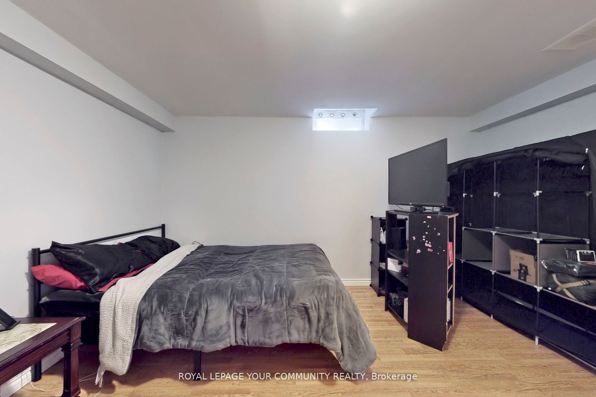 Listing N6048672 - Large Photo # 37