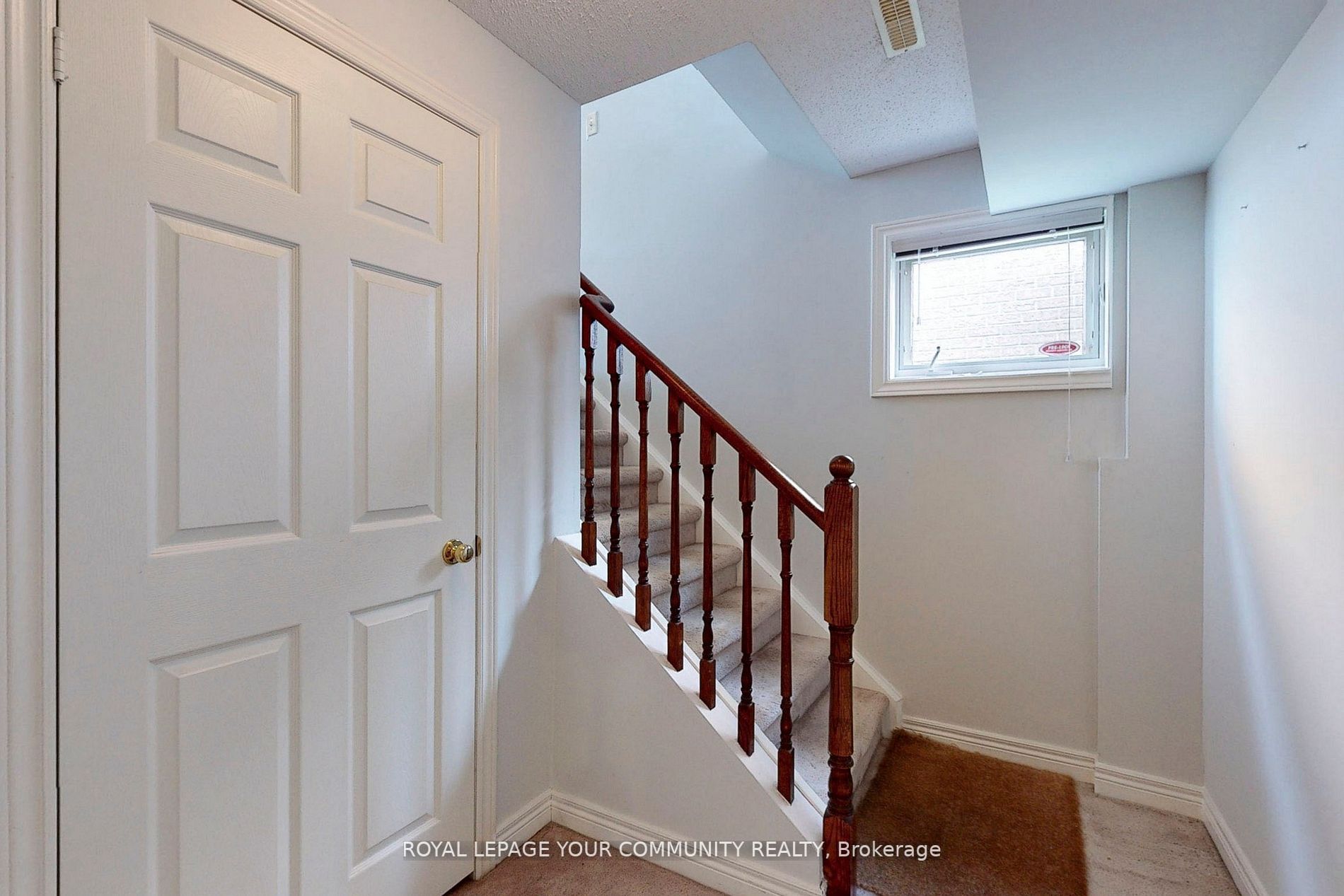 Listing N6048672 - Large Photo # 30