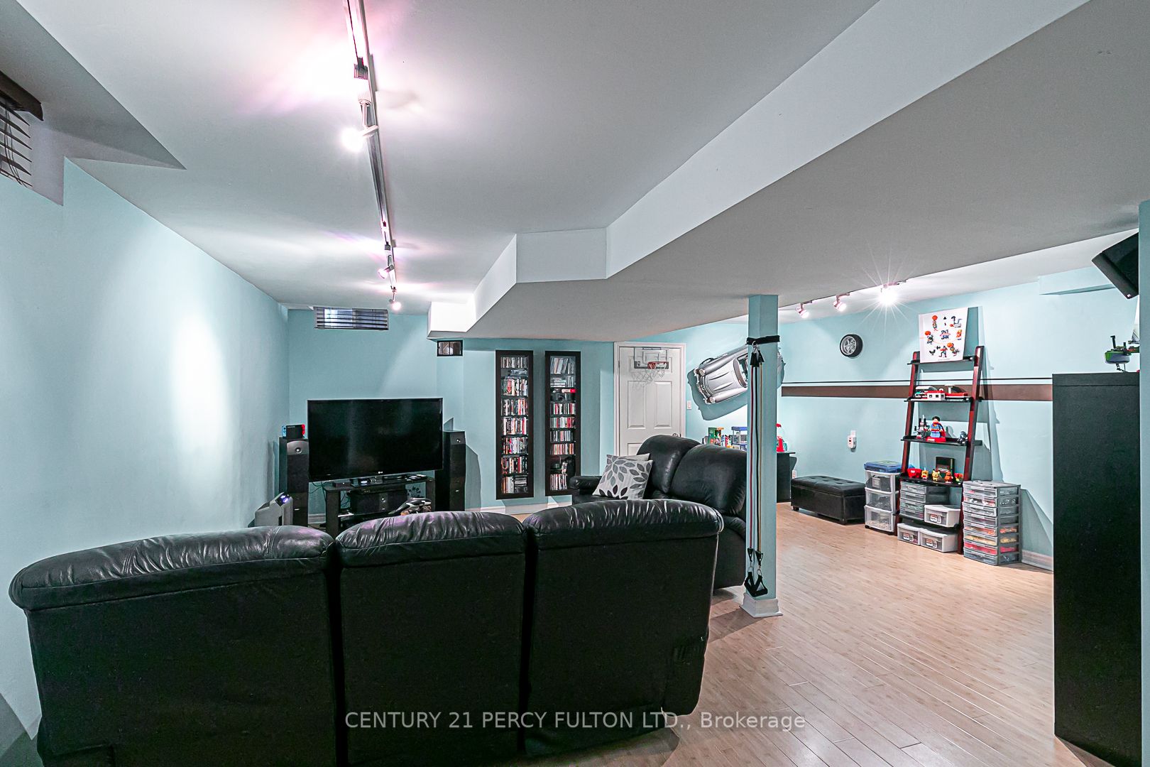 Listing N6048696 - Large Photo # 20