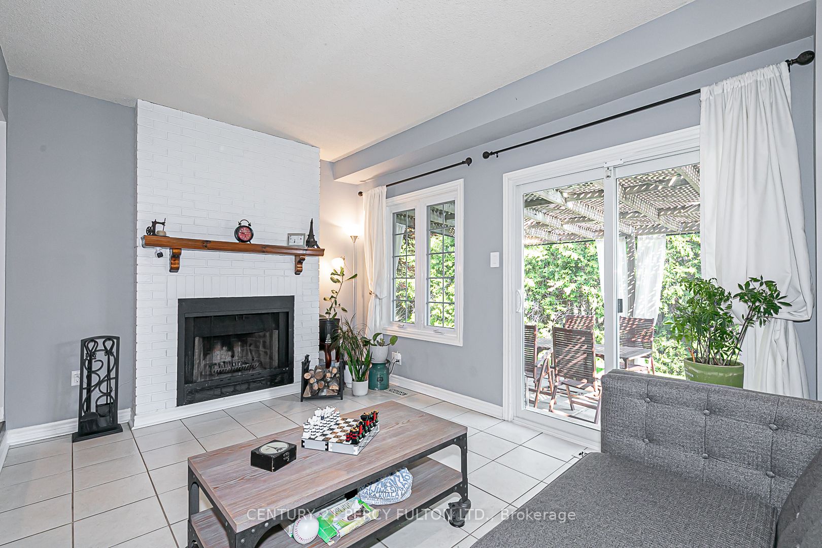 Listing N6048696 - Large Photo # 11