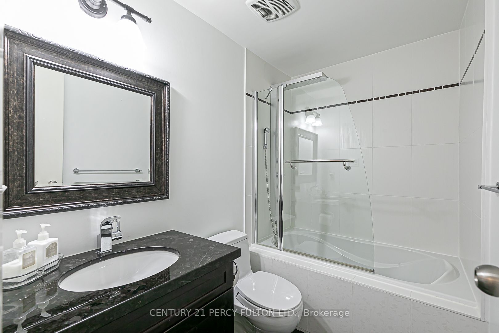 Listing N6048696 - Large Photo # 19