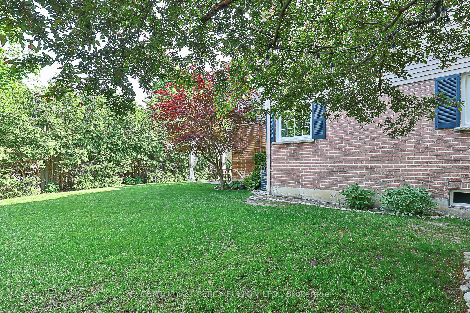 Listing N6048696 - Large Photo # 23