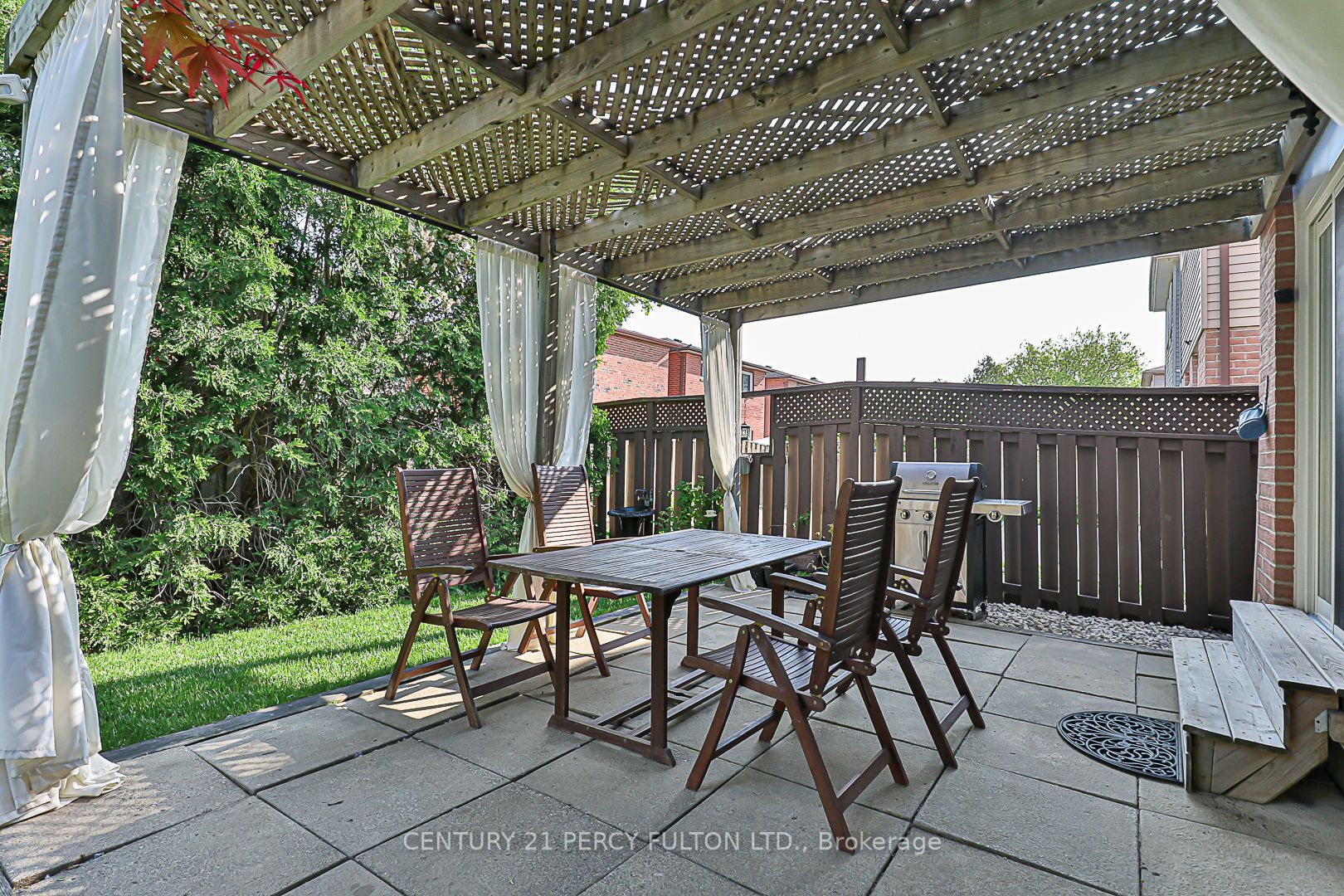 Listing N6048696 - Large Photo # 25