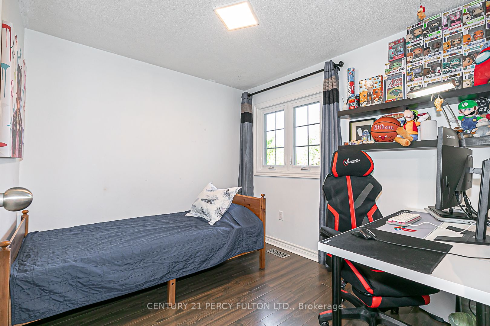 Listing N6048696 - Large Photo # 16