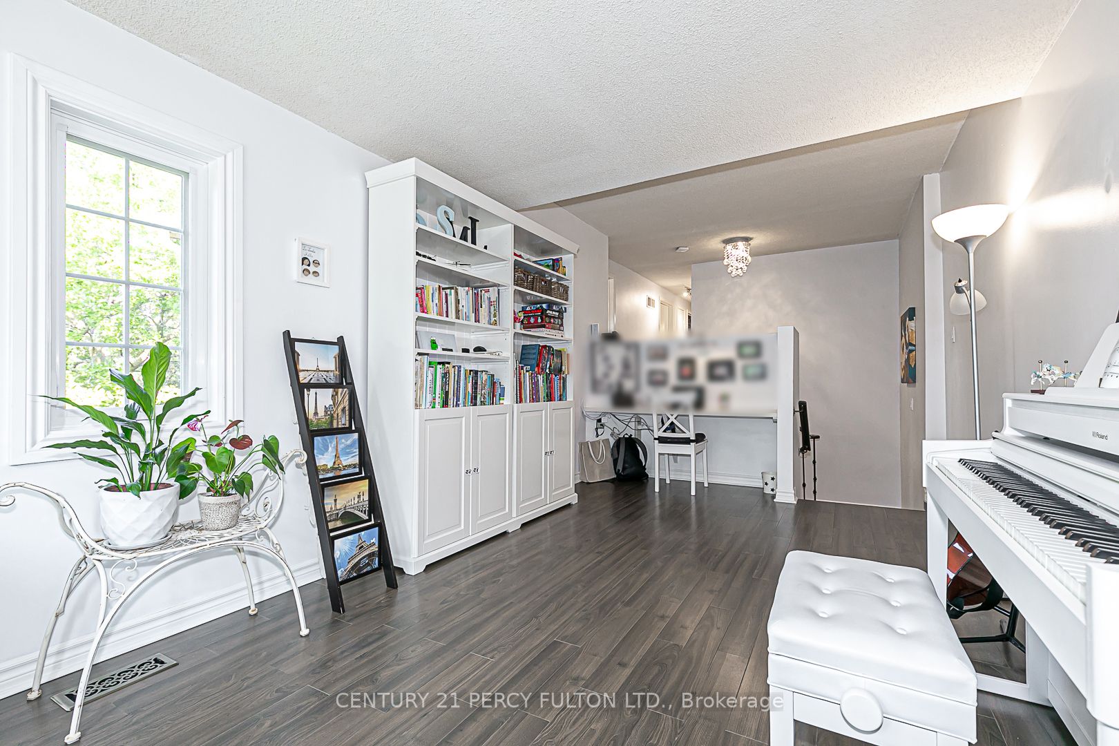 Listing N6048696 - Large Photo # 13
