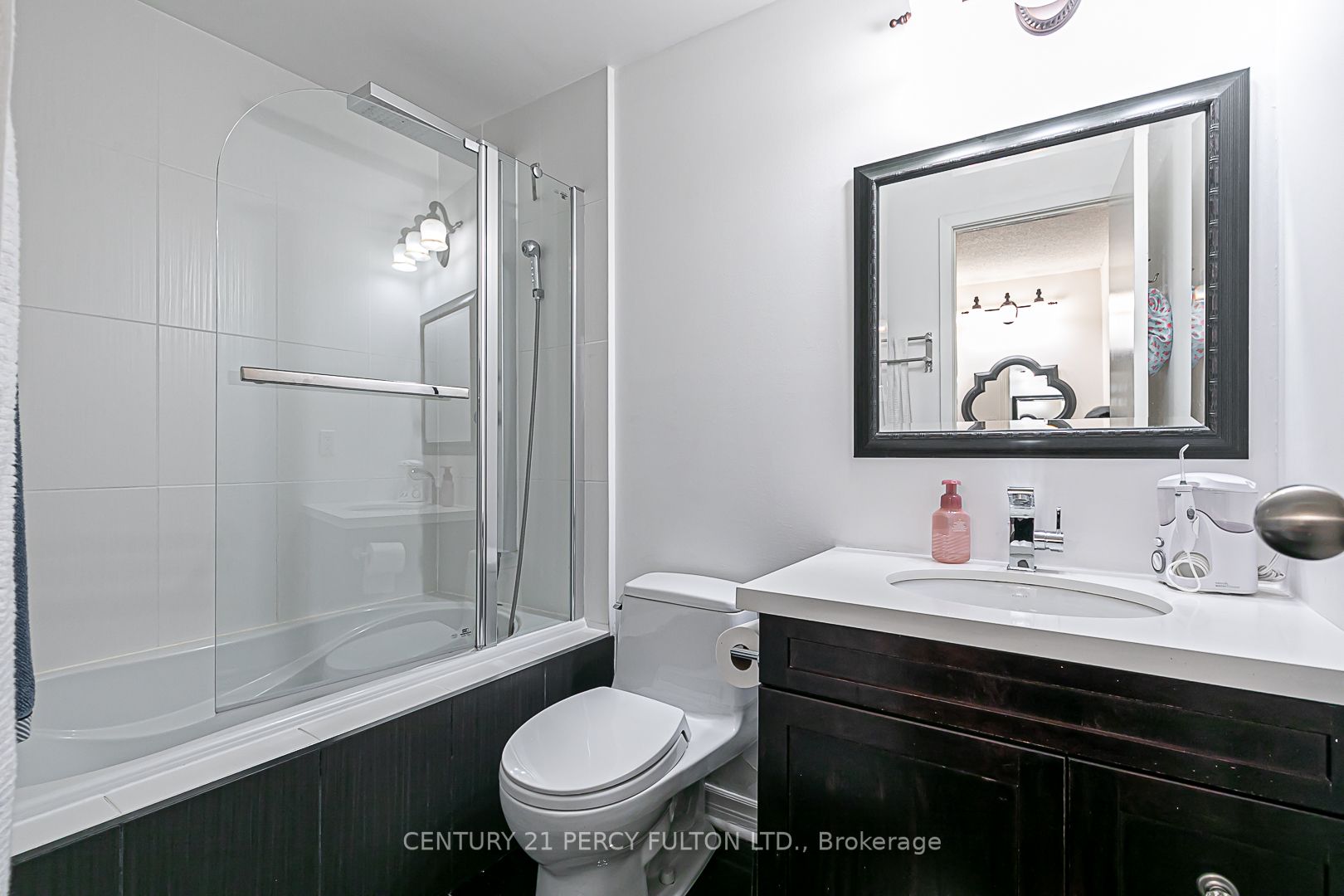 Listing N6048696 - Large Photo # 15