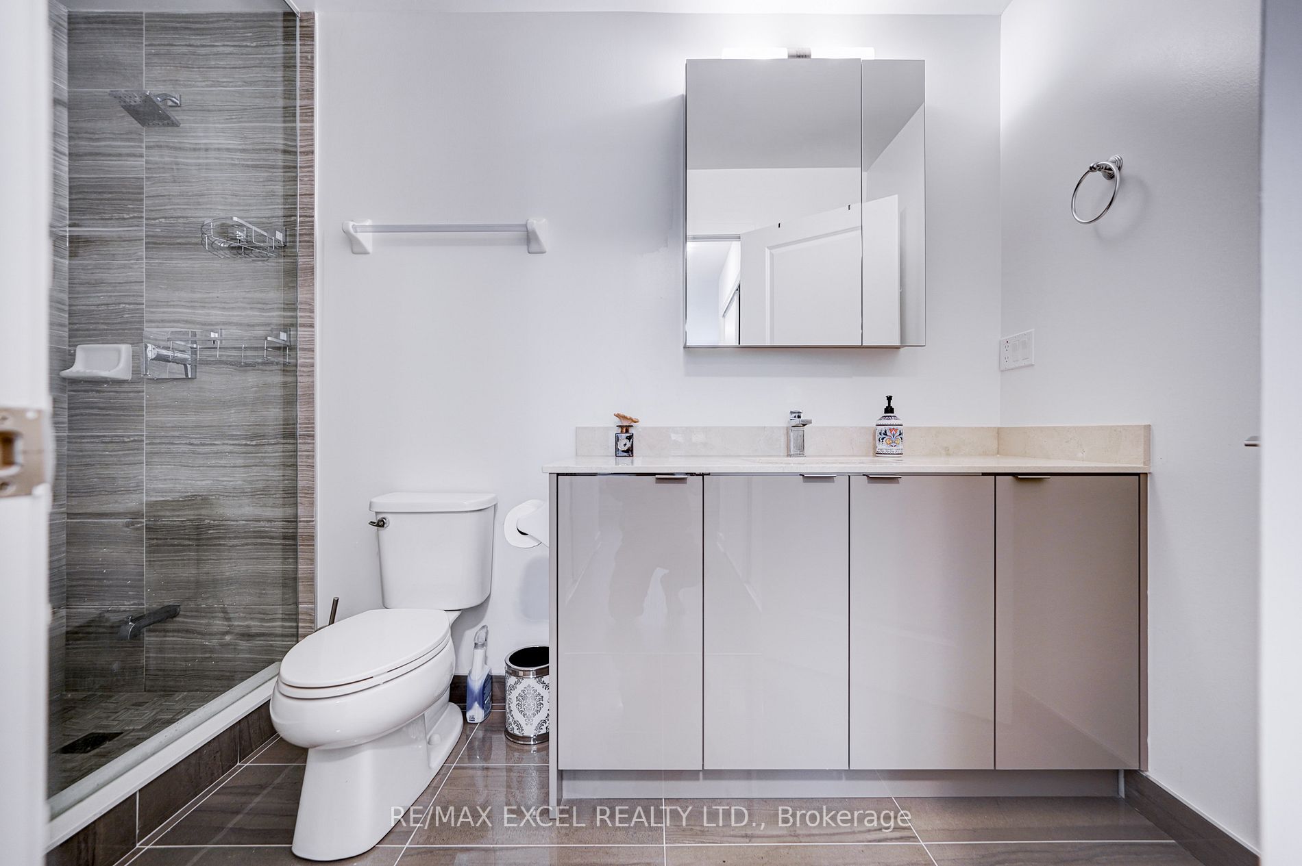 Listing N6048720 - Large Photo # 13
