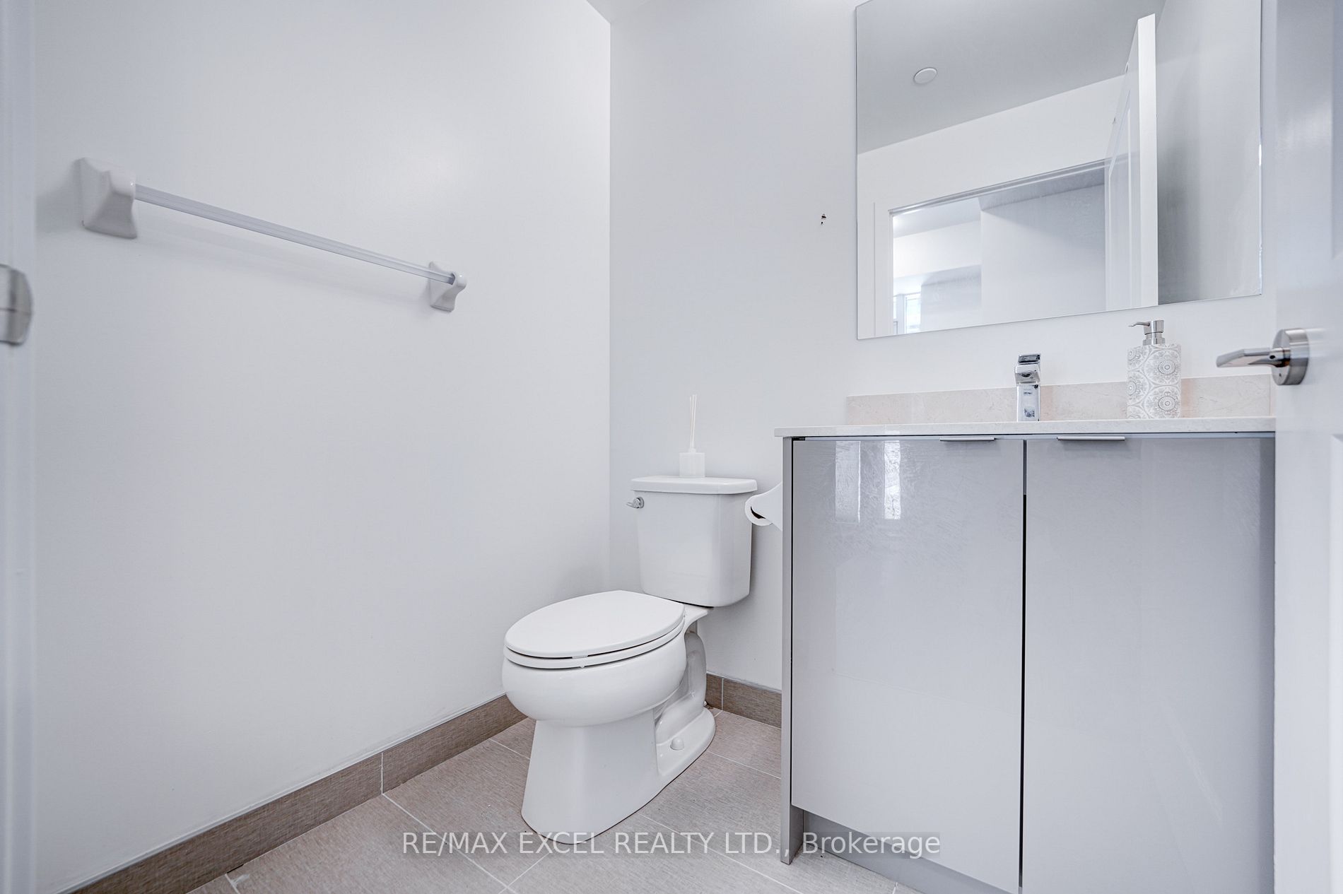 Listing N6048720 - Large Photo # 10