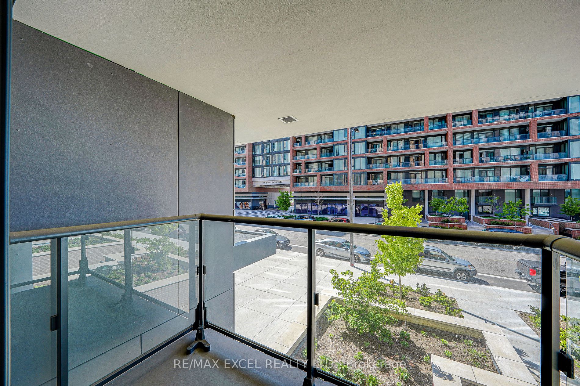 Listing N6048720 - Large Photo # 14