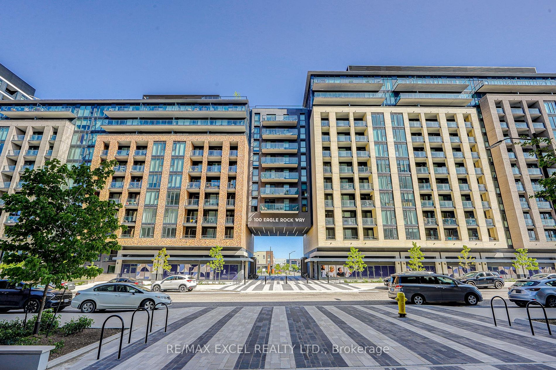 Listing N6048720 - Large Photo # 16