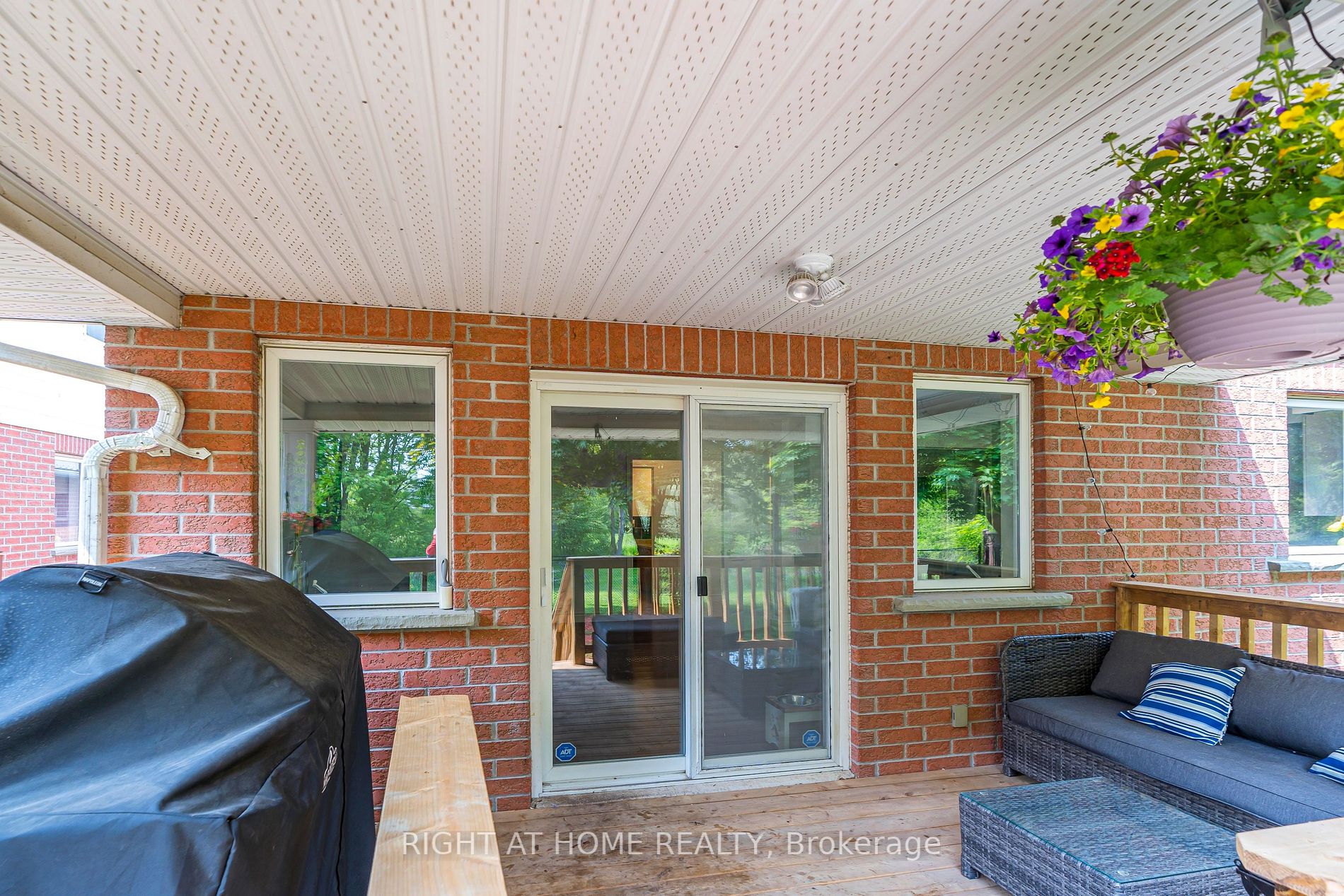 Listing N6048724 - Large Photo # 33