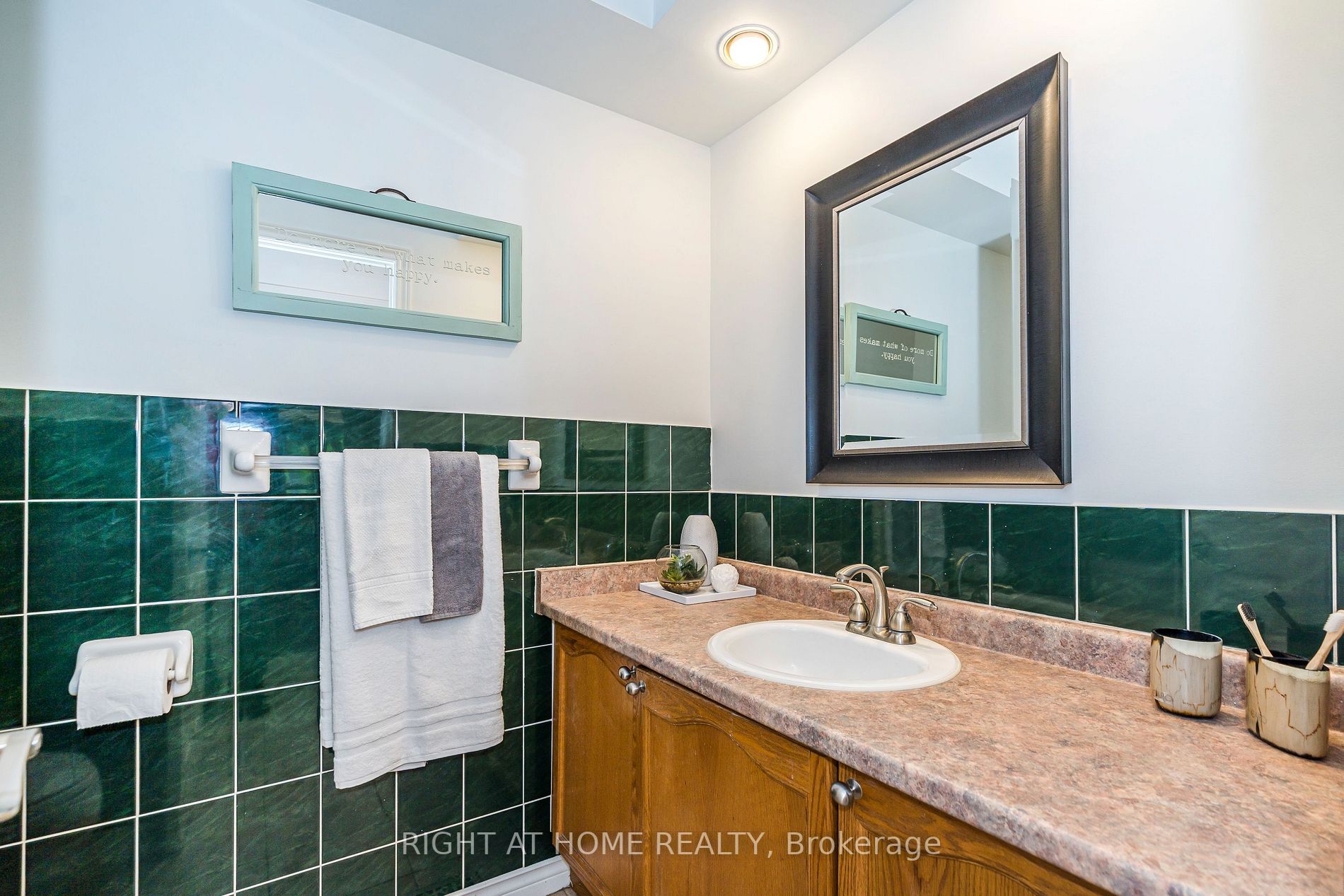 Listing N6048724 - Large Photo # 17
