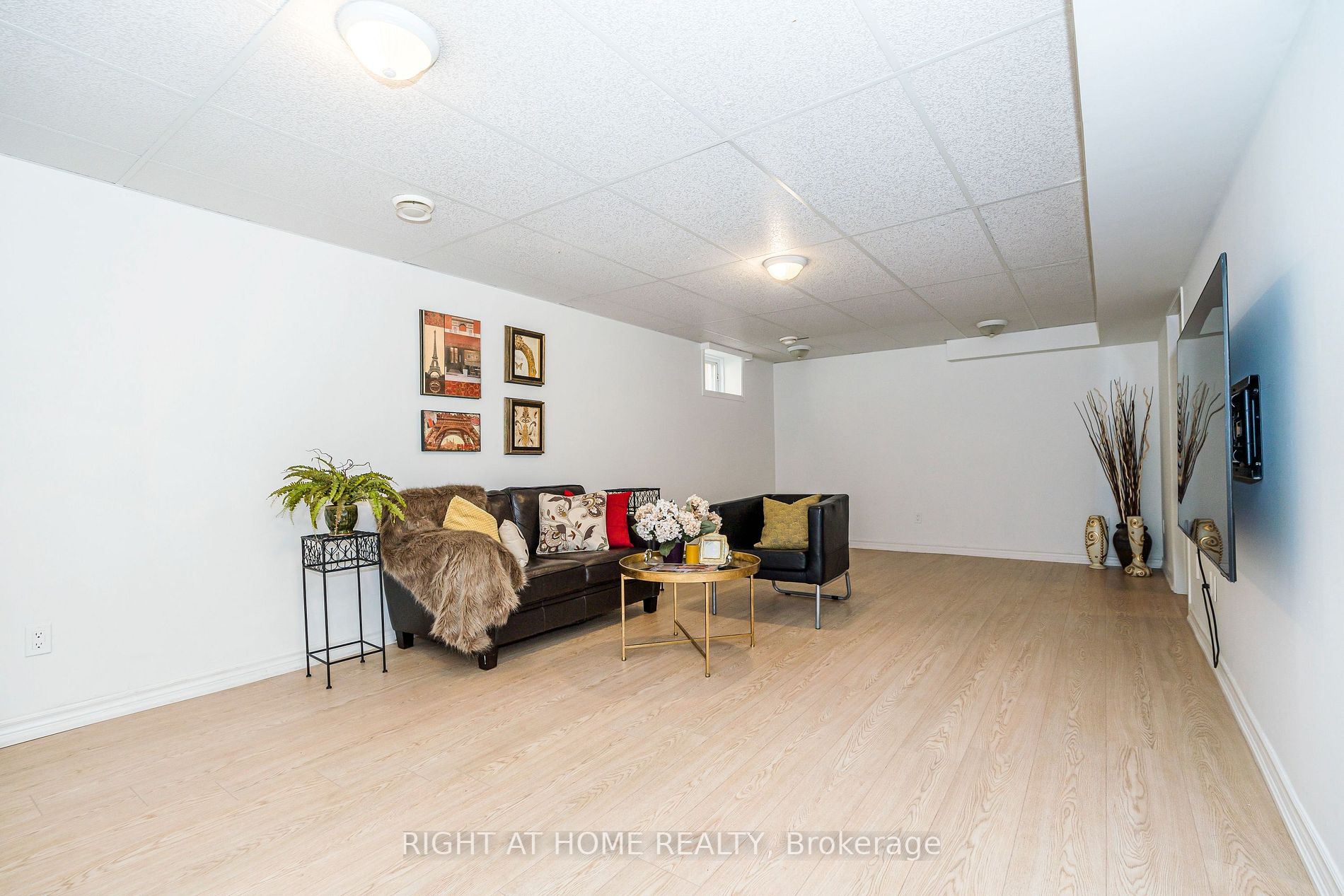 Listing N6048724 - Large Photo # 26