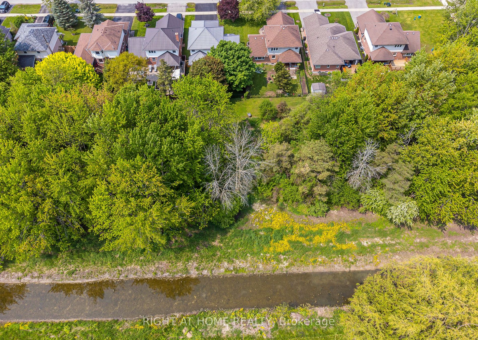 Listing N6048724 - Large Photo # 34