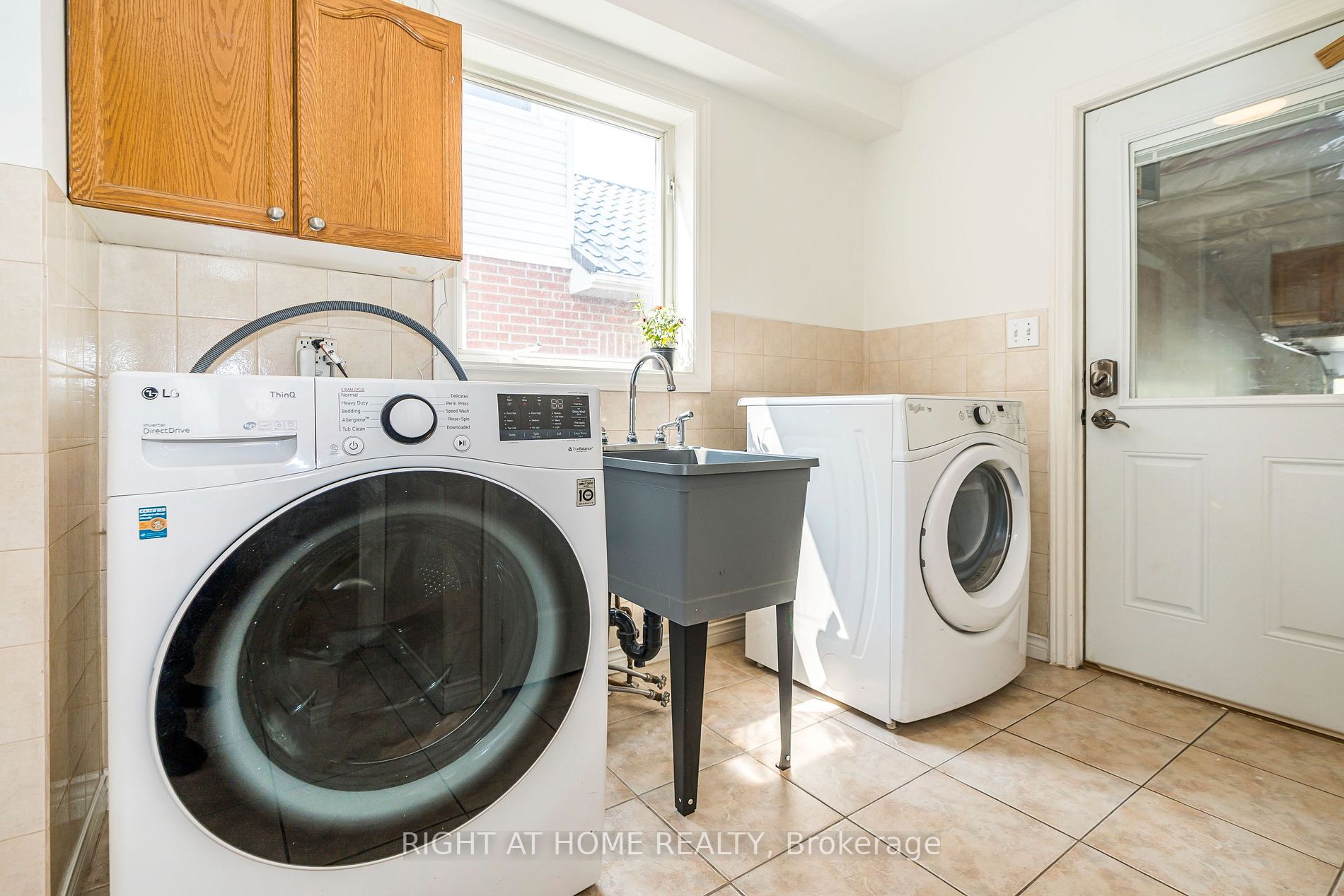 Listing N6048724 - Large Photo # 16