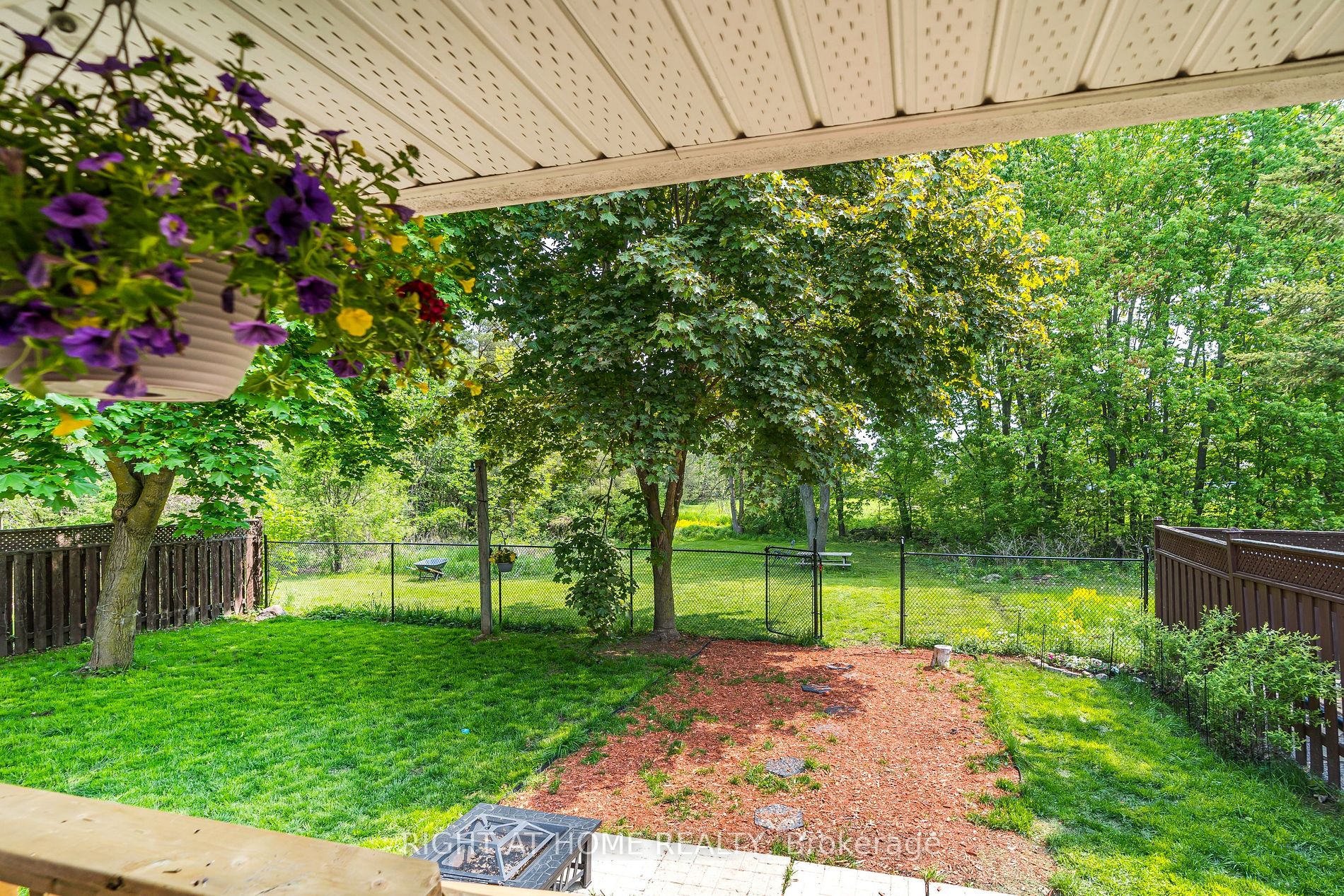 Listing N6048724 - Large Photo # 32