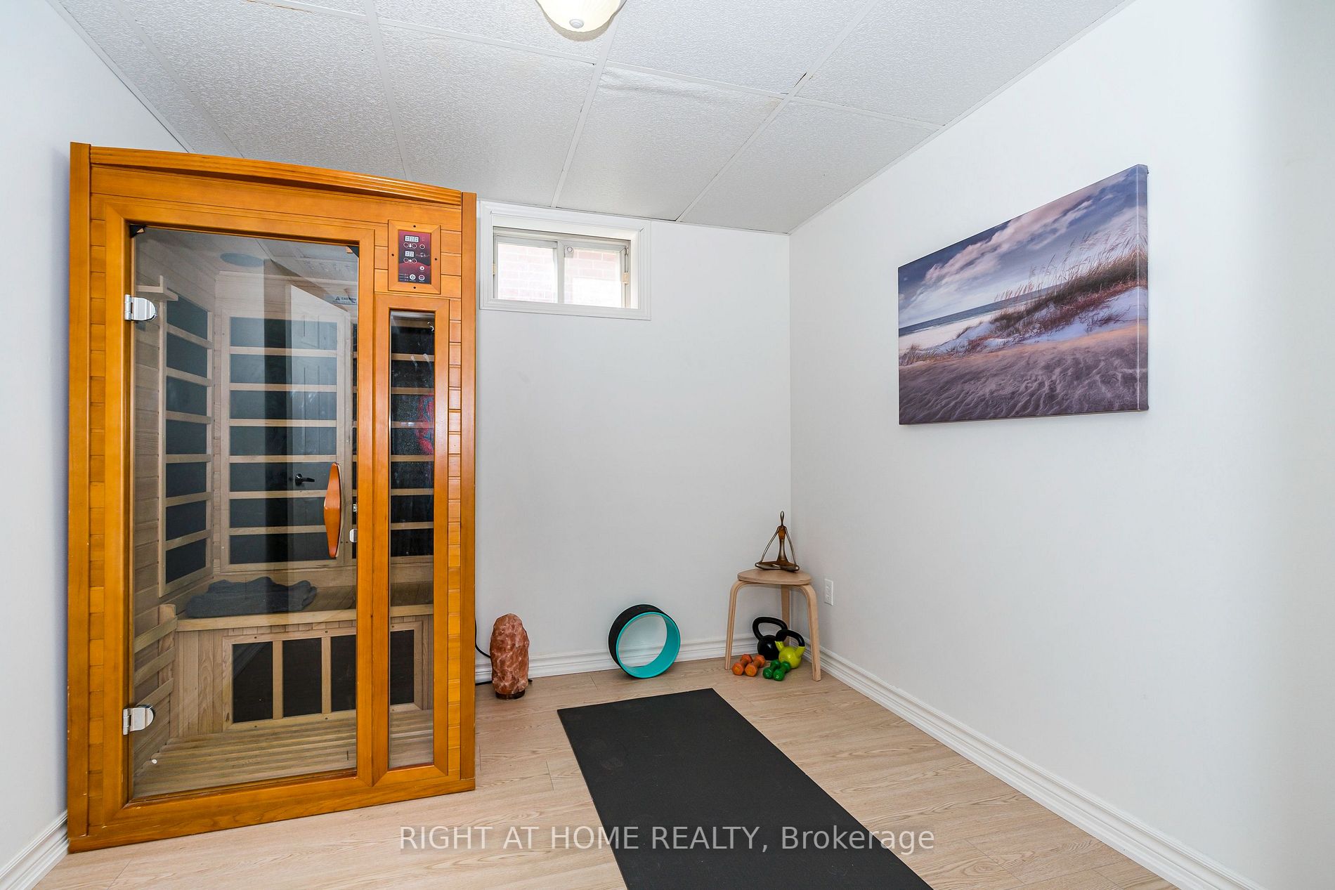 Listing N6048724 - Large Photo # 30