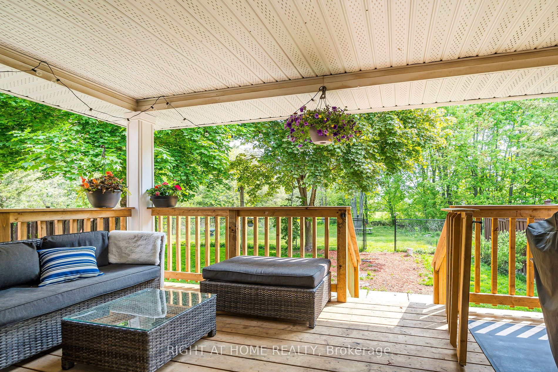 Listing N6048724 - Large Photo # 31