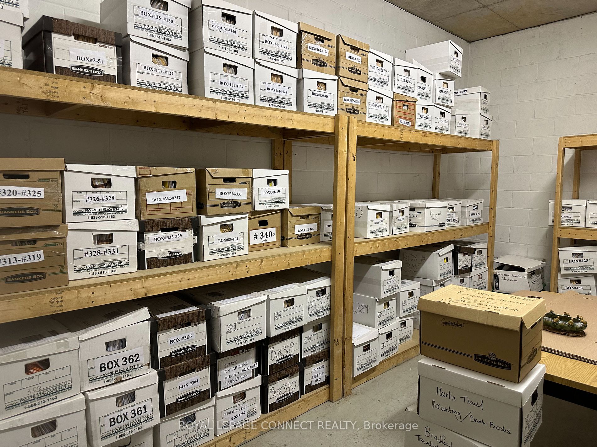 Listing N6048768 - Large Photo # 2