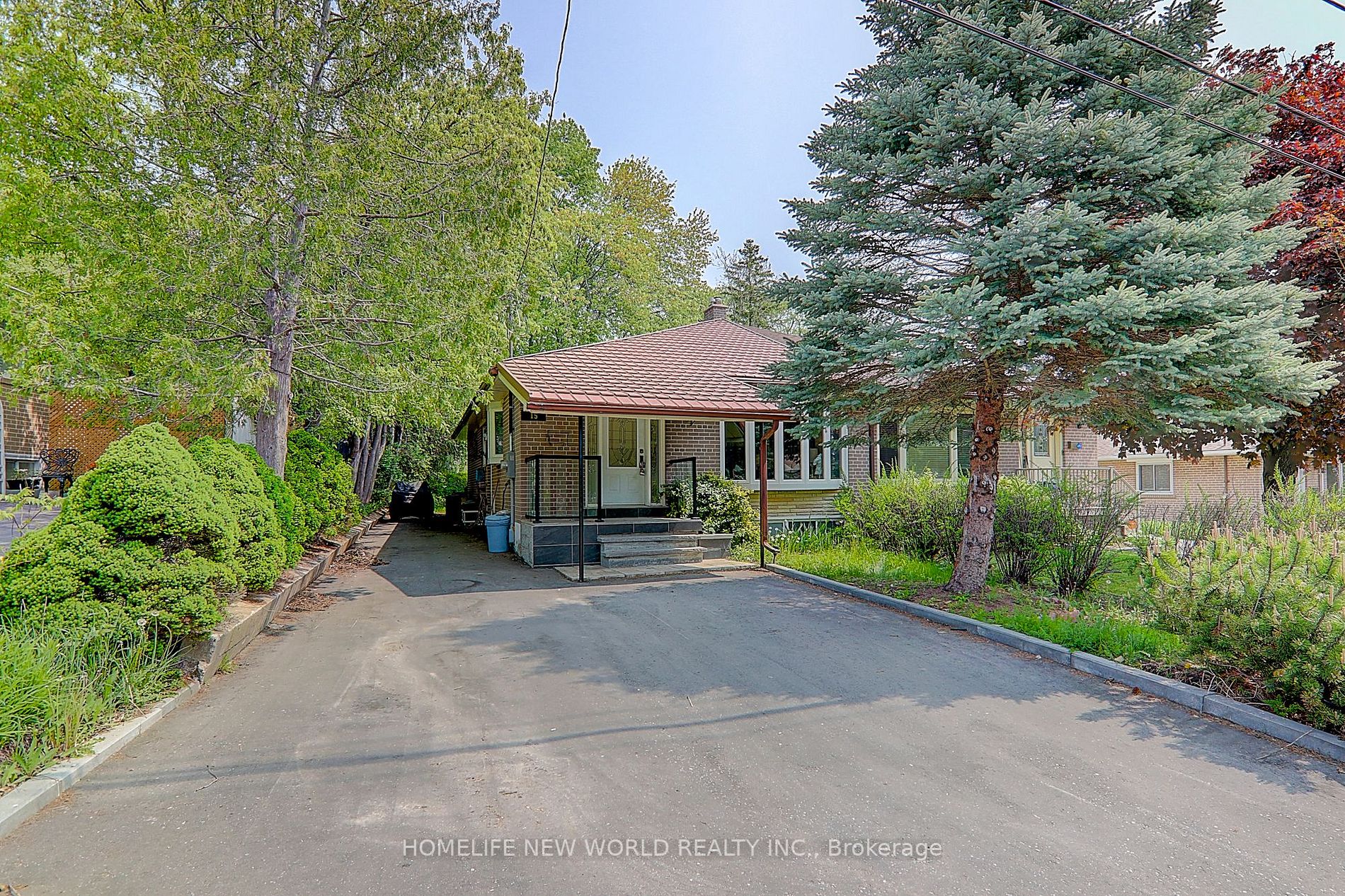 Listing N6048780 - Large Photo # 3