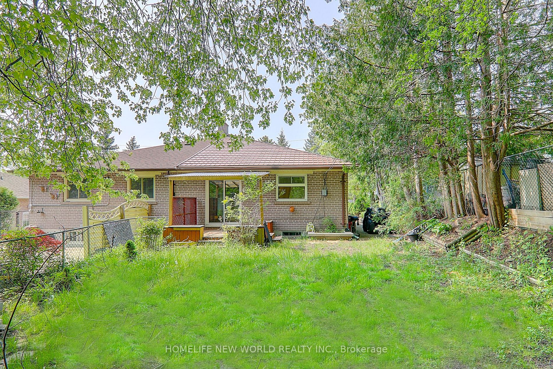 Listing N6048780 - Large Photo # 36