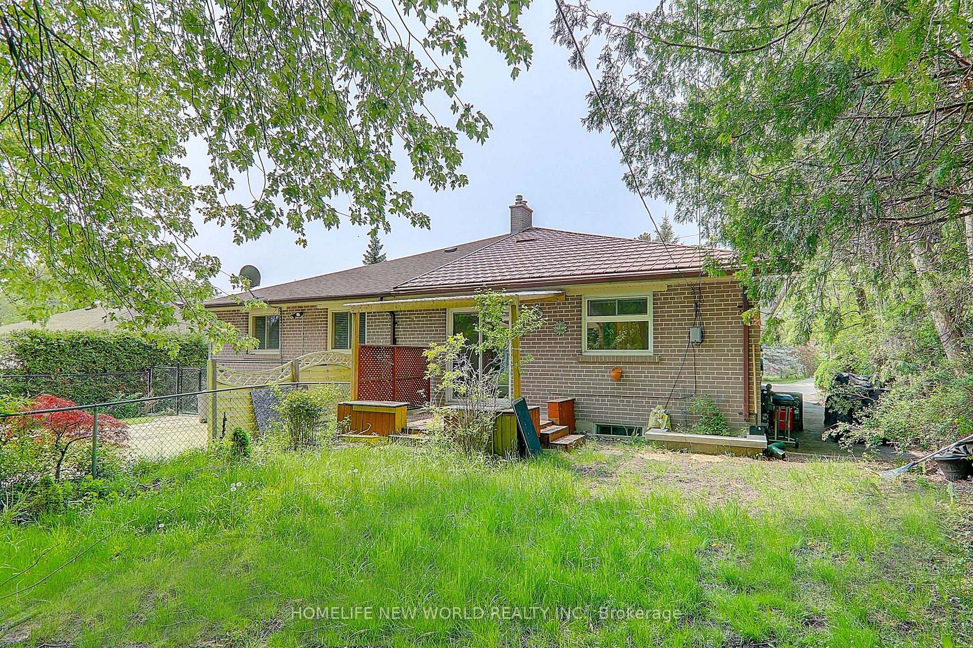 Listing N6048780 - Large Photo # 39