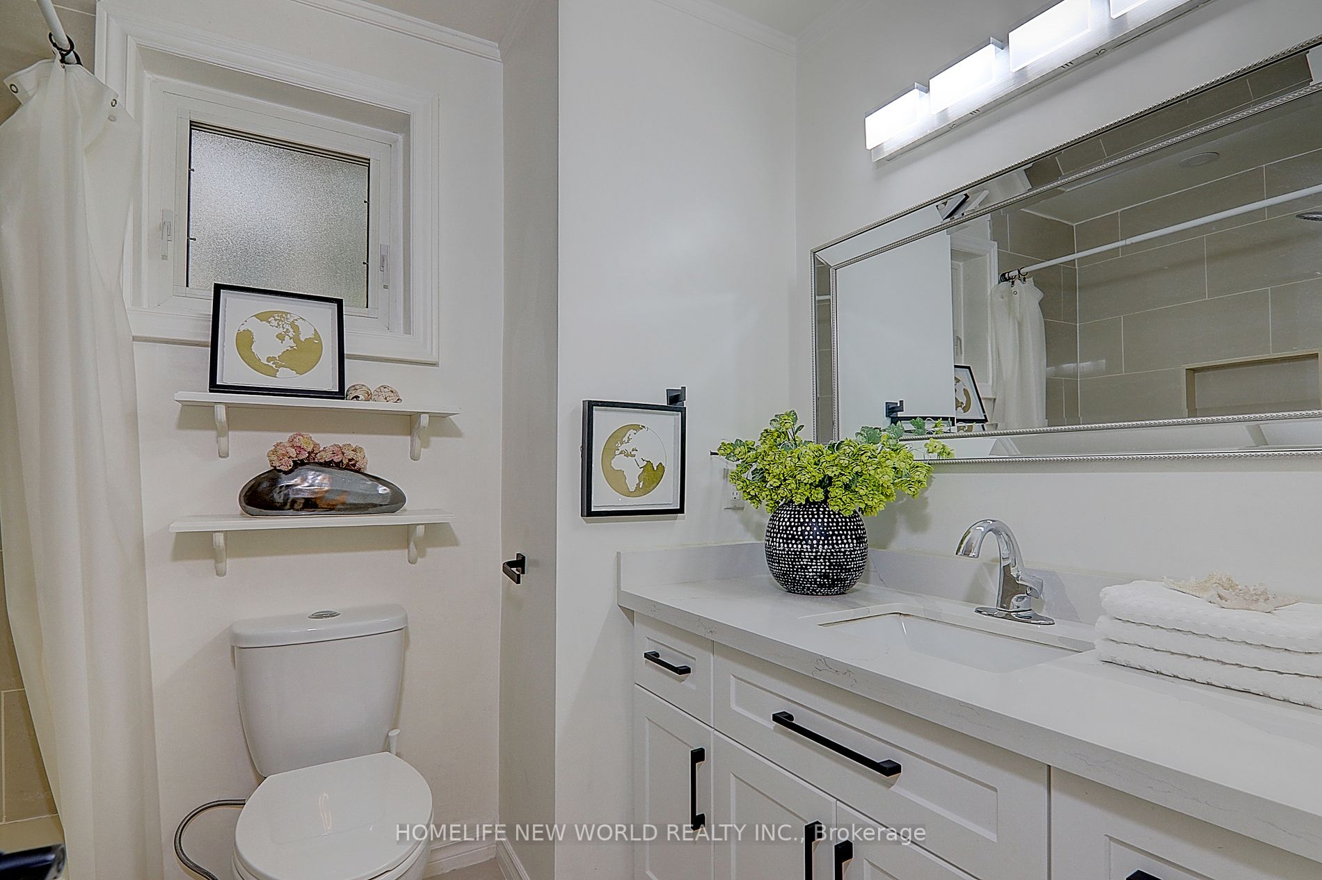Listing N6048780 - Large Photo # 28