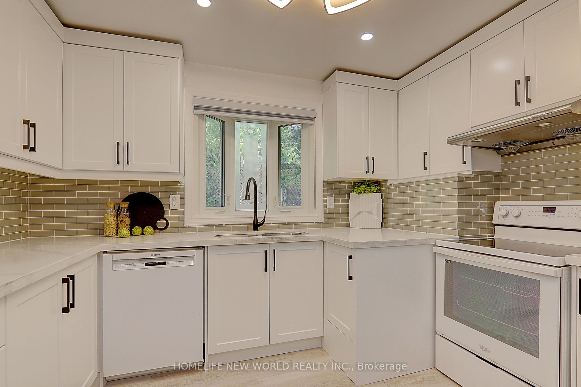 Listing N6048780 - Large Photo # 16