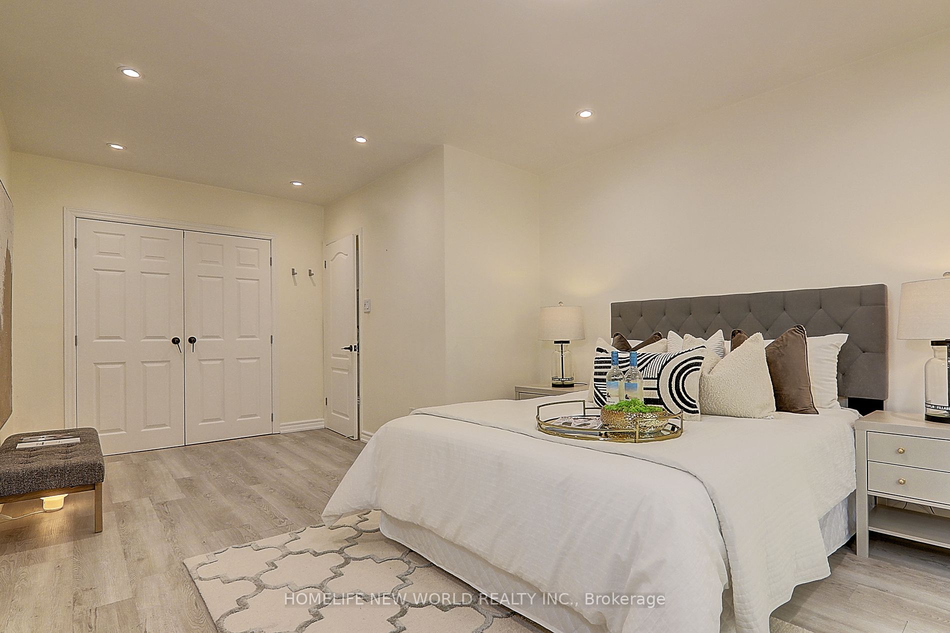 Listing N6048780 - Large Photo # 25