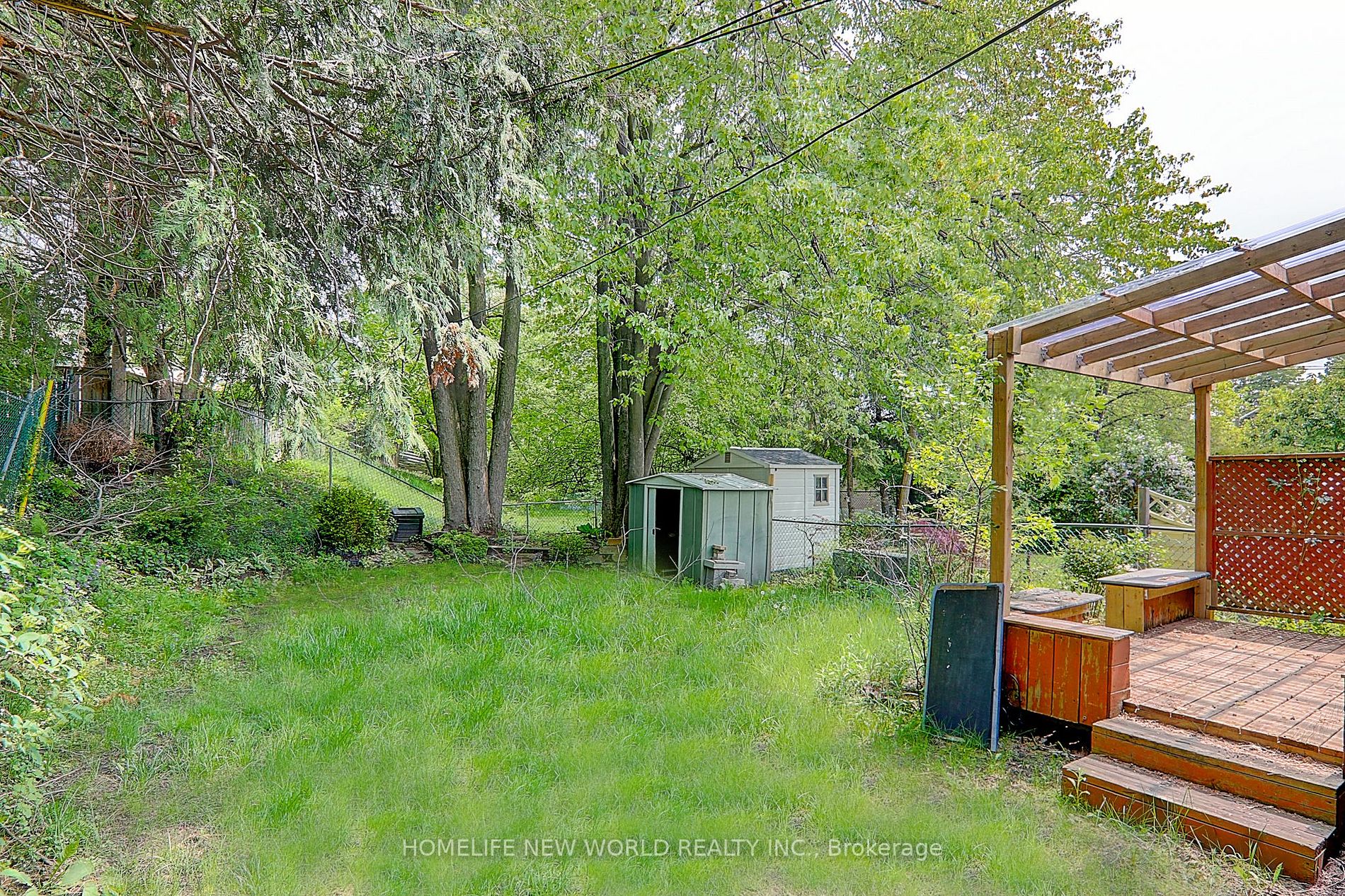 Listing N6048780 - Large Photo # 40