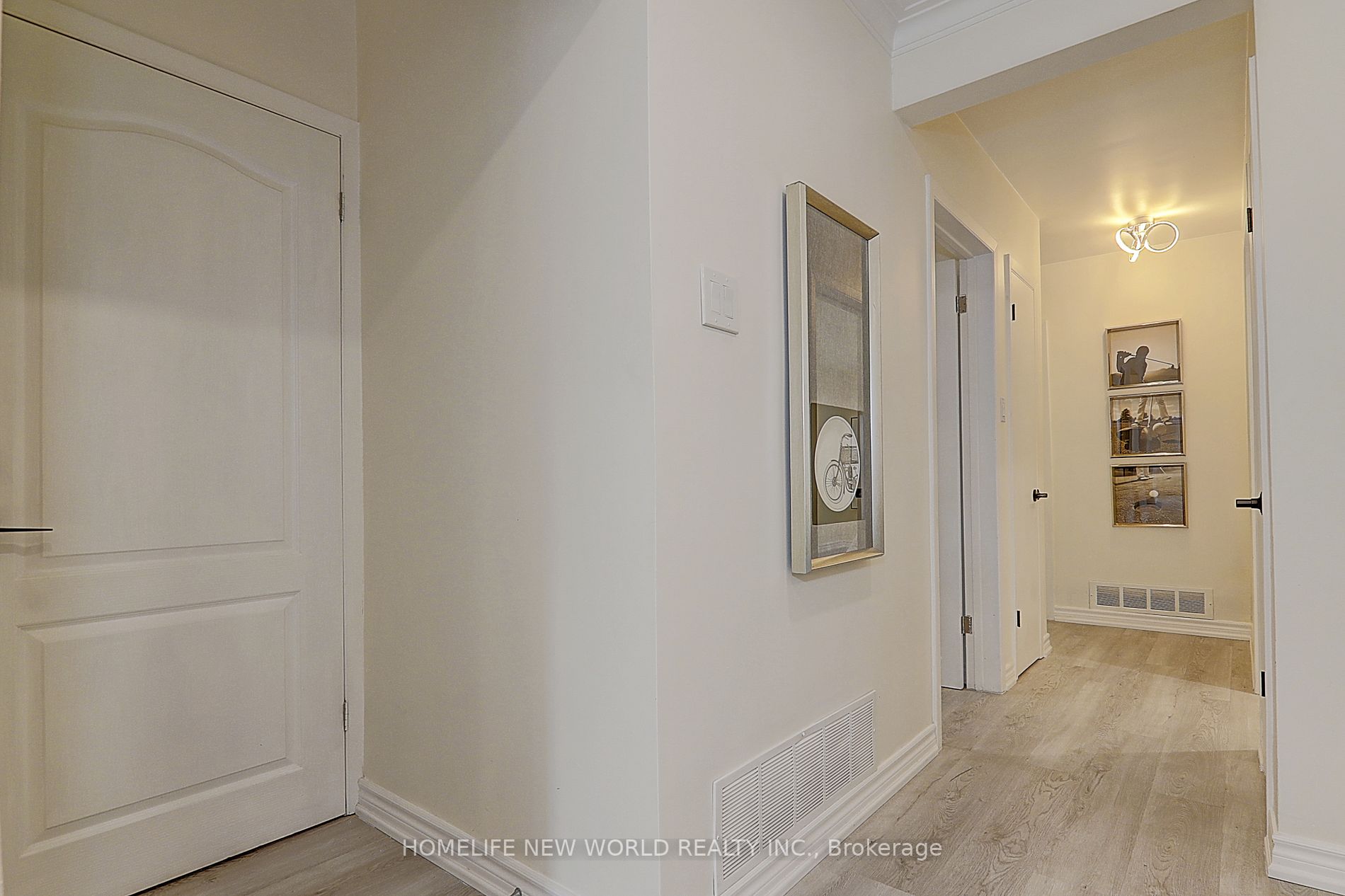 Listing N6048780 - Large Photo # 20