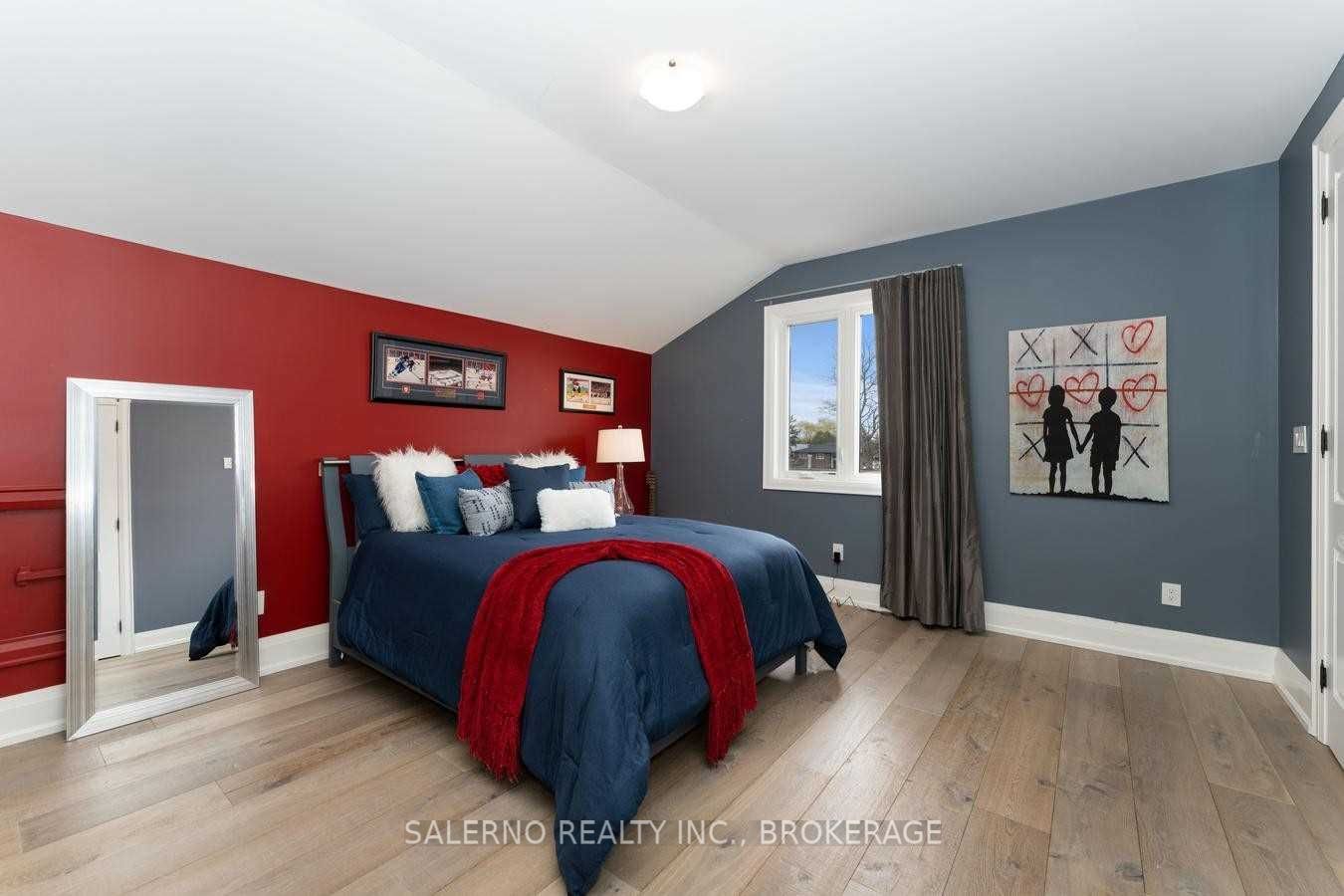 Listing N6048815 - Large Photo # 30