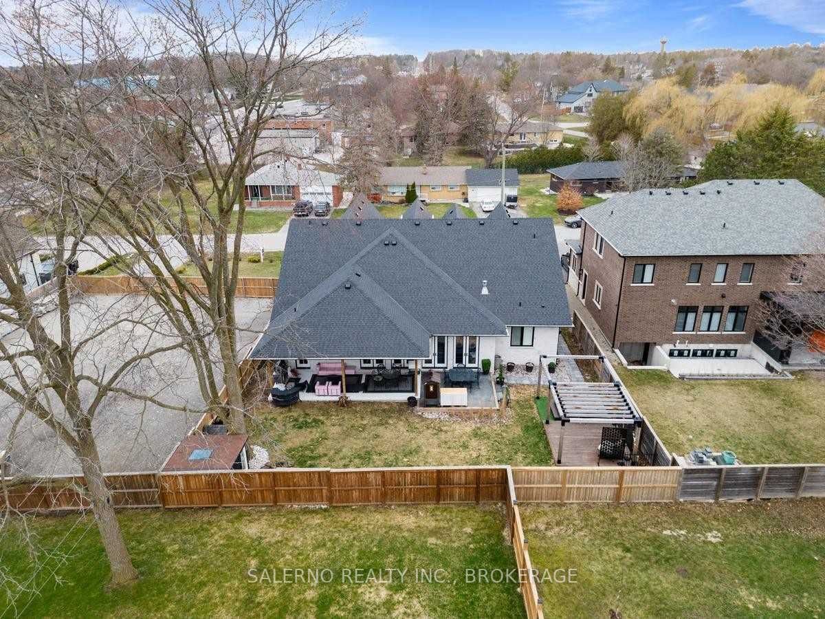 Listing N6048815 - Large Photo # 40