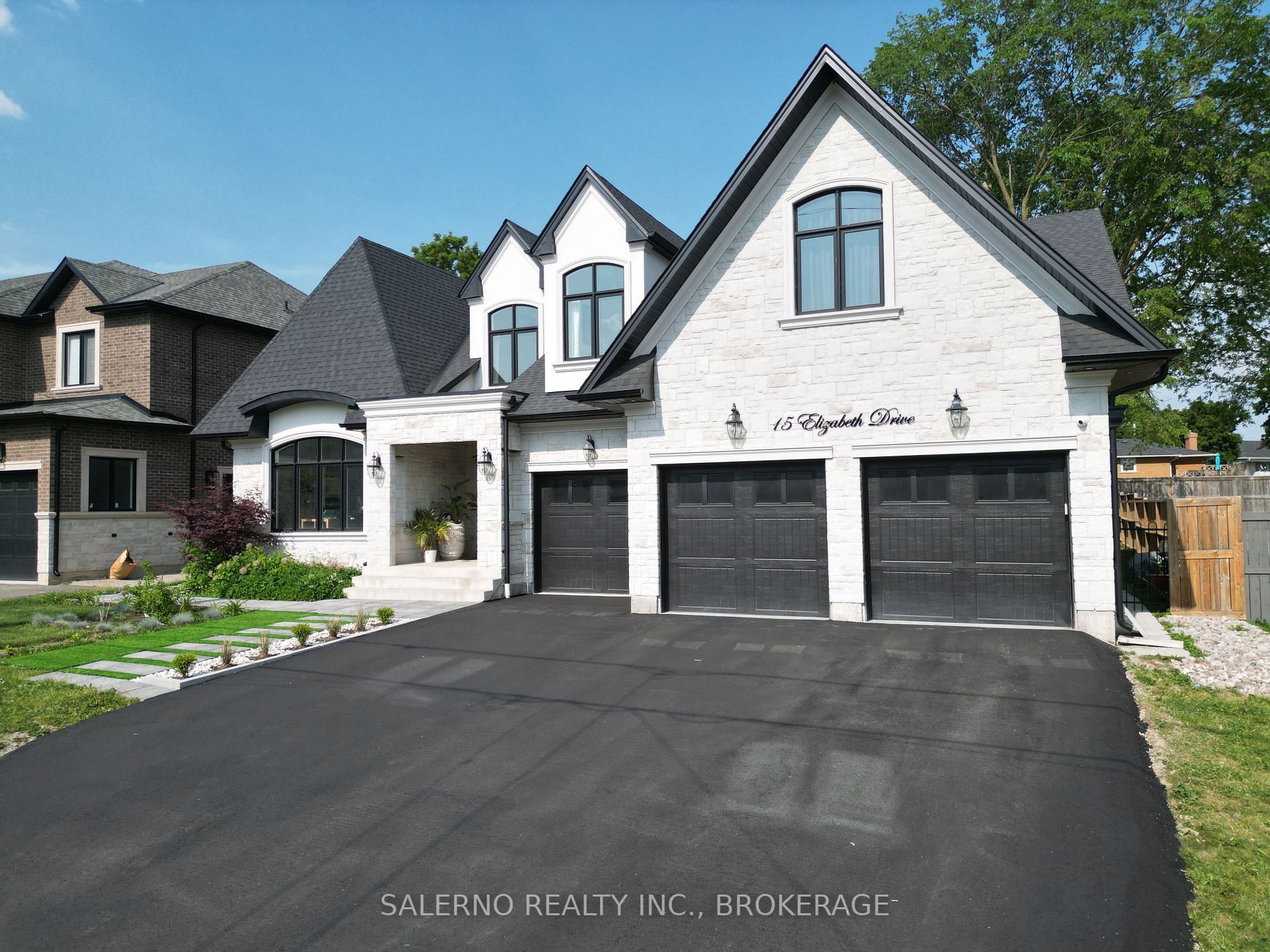 Listing N6048815 - Large Photo # 2