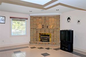 Listing N6048912 - Large Photo # 23