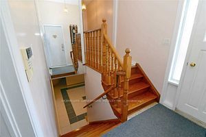 Listing N6048912 - Large Photo # 30