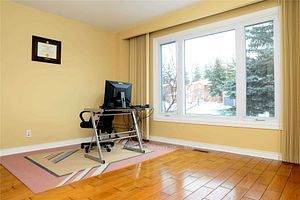Listing N6048912 - Large Photo # 14