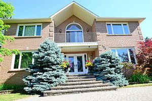 Listing N6048912 - Large Photo # 2