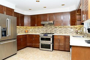 Listing N6048912 - Large Photo # 10